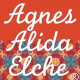 Agnès alida elche