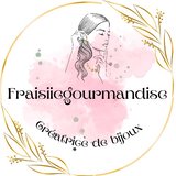 Fraisiiegourmandise