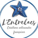 L'Entrelacs