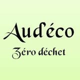 Aud'éco