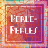 Perle-perles