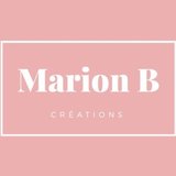 Marionbcréations