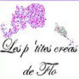 Les p'tites créas de flo