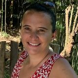 Des perles et des plumes