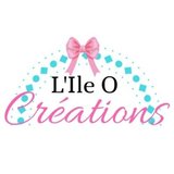 L'ile O créations