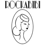 Rockabibi