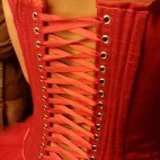 Les fils... d'Abricotte