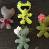 Mari-myaoo création