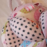 La Ré-Création de Julie