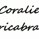 Coralie Bricabrac