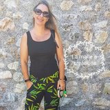 La malle à créations