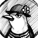 Cuckoo Madame Couture