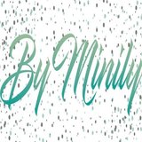 ByMinily