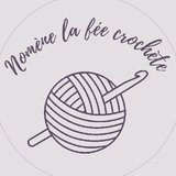 Nomène la fée crochète