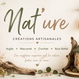 Nat'ure