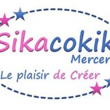 Sikacokik Mercerie