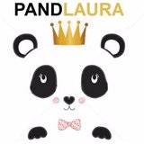 PandLaura