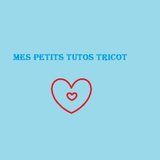 Les petits tutos de sylvie