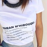 Myn' de Rien Créations.