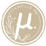 Estampillé mu