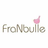 Franbulle
