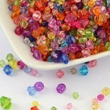 La mercerie de isabelle