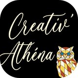 CreativAthena