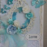 Les Elfes Enchantés 2