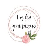 La Fée Qui Pique
