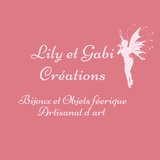 Lily et gabi créations