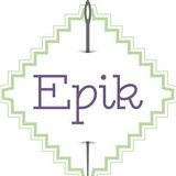 Epik