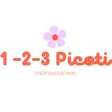 1.2.3 picoti