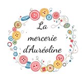 Auréoline Mercerie