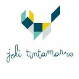 Joli tintamarre