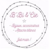 B'bi & cie