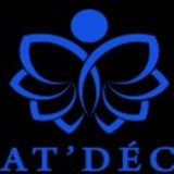 nat'décos