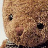 L'atelier de minouchon