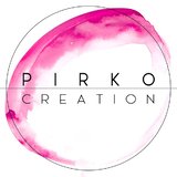 Pirko creation