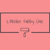 L'atelier fabby chic