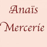 Anaïs mercerie