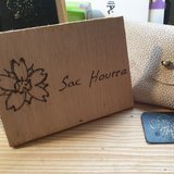 Sac Hourra