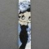 Le Coffret de Cassandre