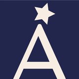 Abracadabra faire-part