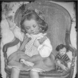 Chiffons de Provence