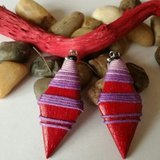 Les Tiroirs de Fléora