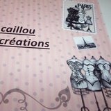 Caillou créations