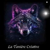 La tanière créative