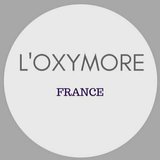 L'oxymore