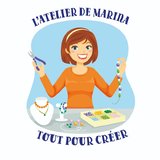 L'atelier de marina