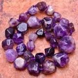 Tout pour la création